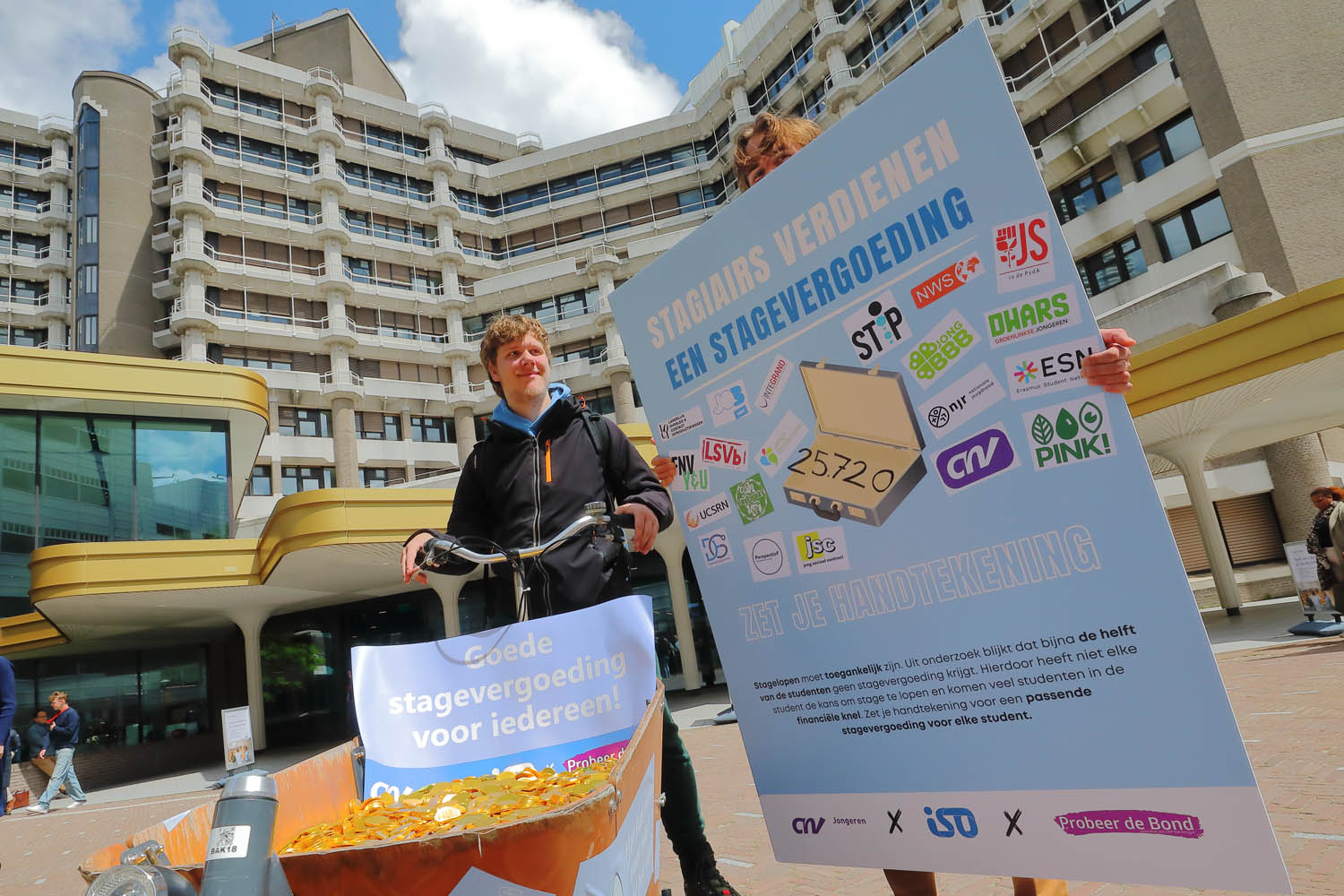 240611-CNV-Stage-WilmarDik-22