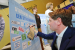 240611-CNV-Stage-WilmarDik-48