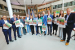 240924-BTWpetitie-WilmarDik-16