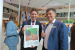 240924-BTWpetitie-WilmarDik-18