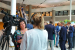 240924-BTWpetitie-WilmarDik-25