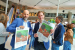 240924-BTWpetitie-WilmarDik-27