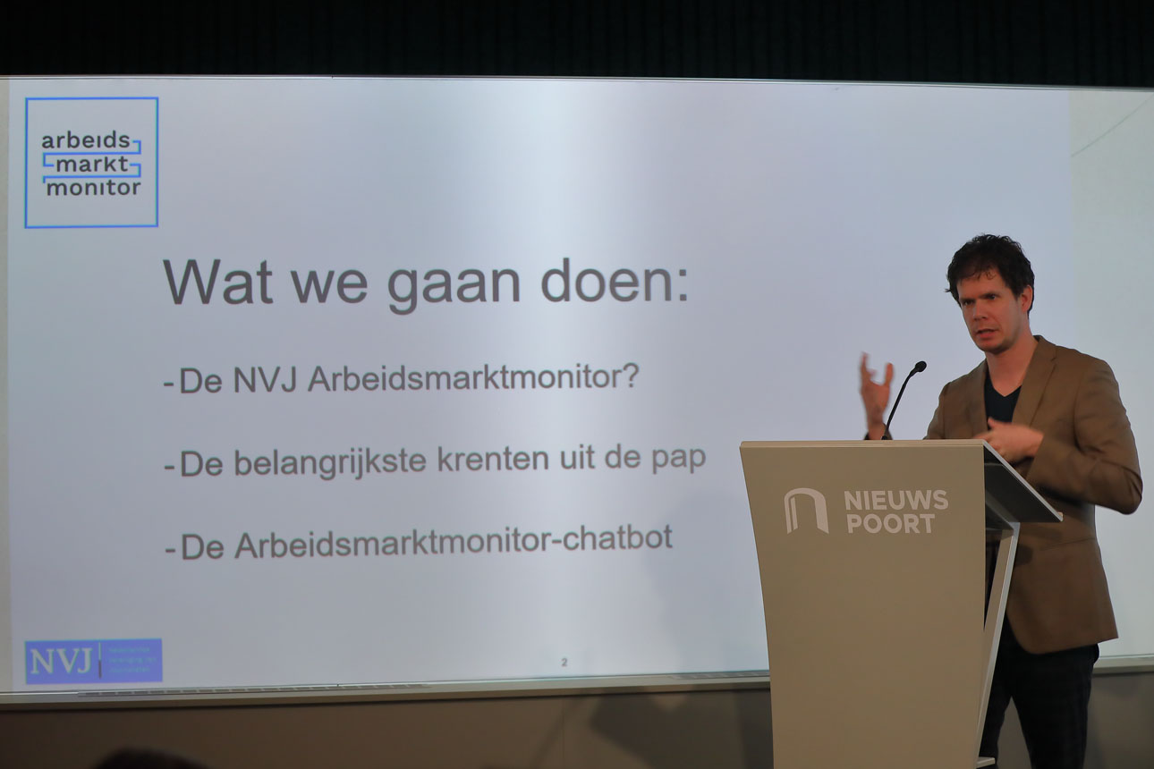 250115-NVJ-WilmarDik-008