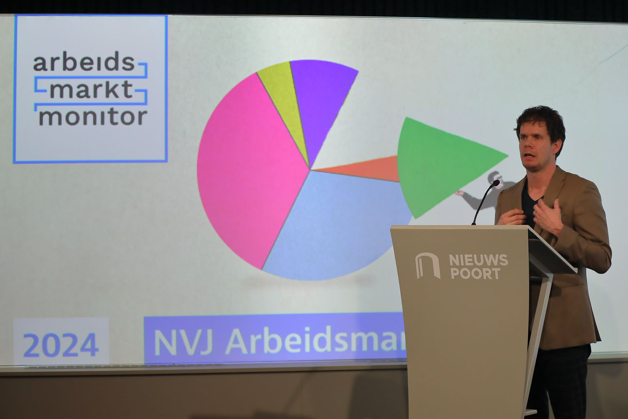 250115-NVJ-WilmarDik-009