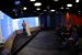 250115-NVJ-WilmarDik-012