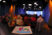 250115-NVJ-WilmarDik-033