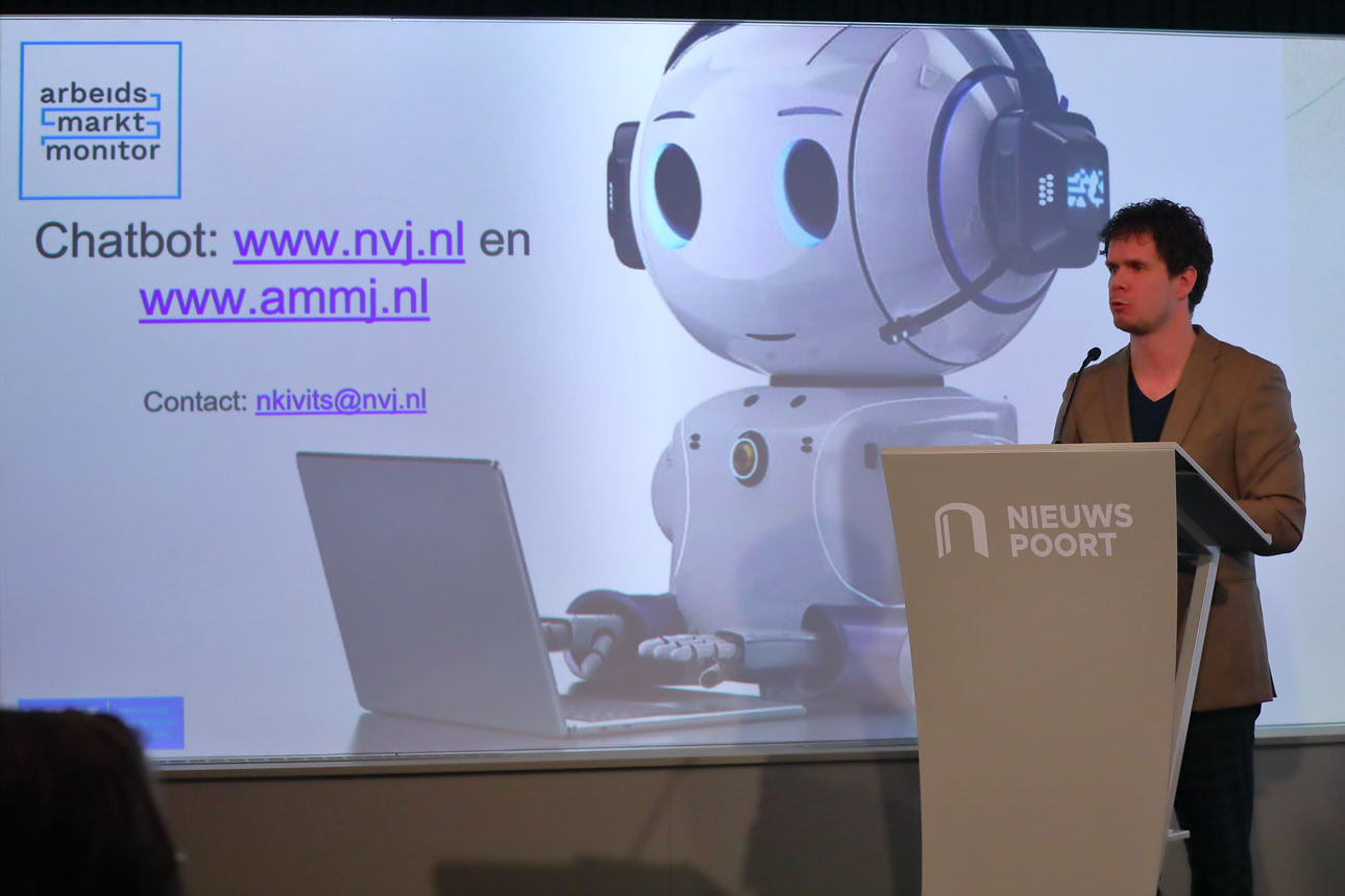 250115-NVJ-WilmarDik-036