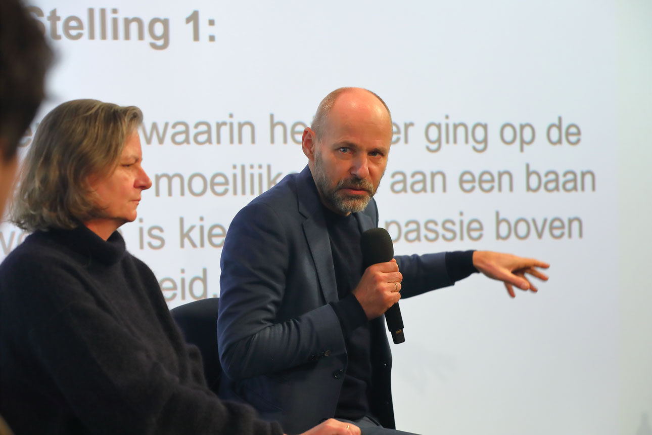 250115-NVJ-WilmarDik-054