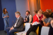 250115-NVJ-WilmarDik-100