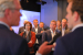 250528-Afvalbedrijven-WilmarDik-054
