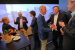 250528-Afvalbedrijven-WilmarDik-114
