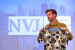 250627-NVJ-WilmarDik-037