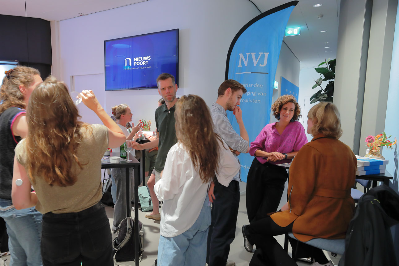 250627-NVJ-WilmarDik-151
