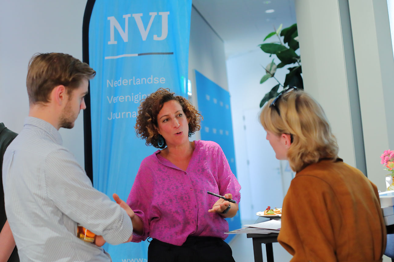 250627-NVJ-WilmarDik-159
