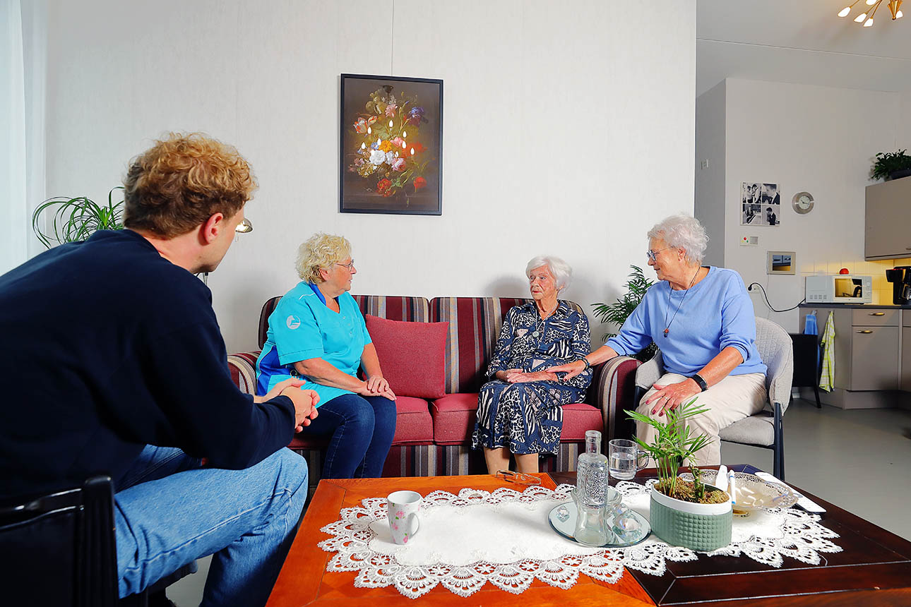 Fotografie in de zorg. Zorgfotografie 250917-Vilans-WilmarDik-358