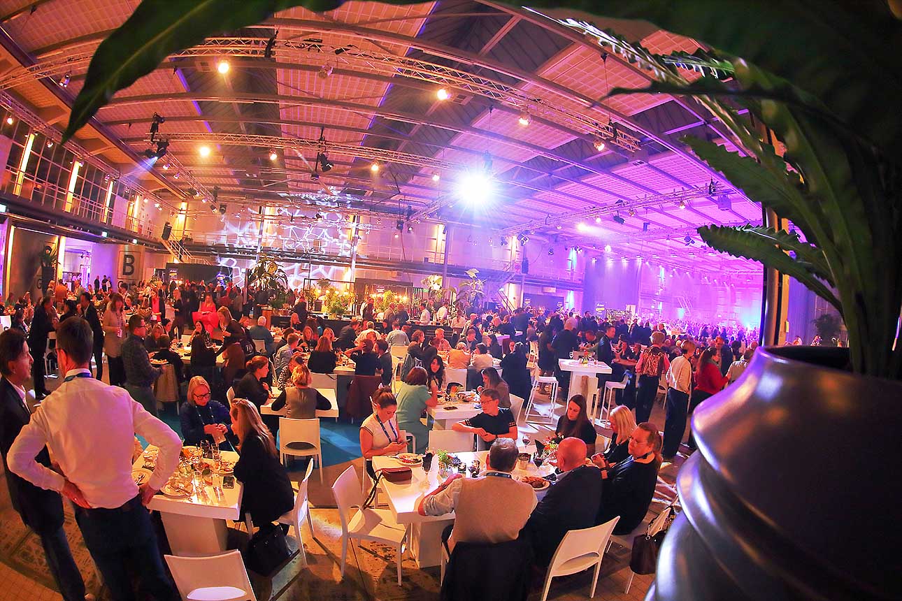 251025-IBO-WilmarDik-1098 kopie