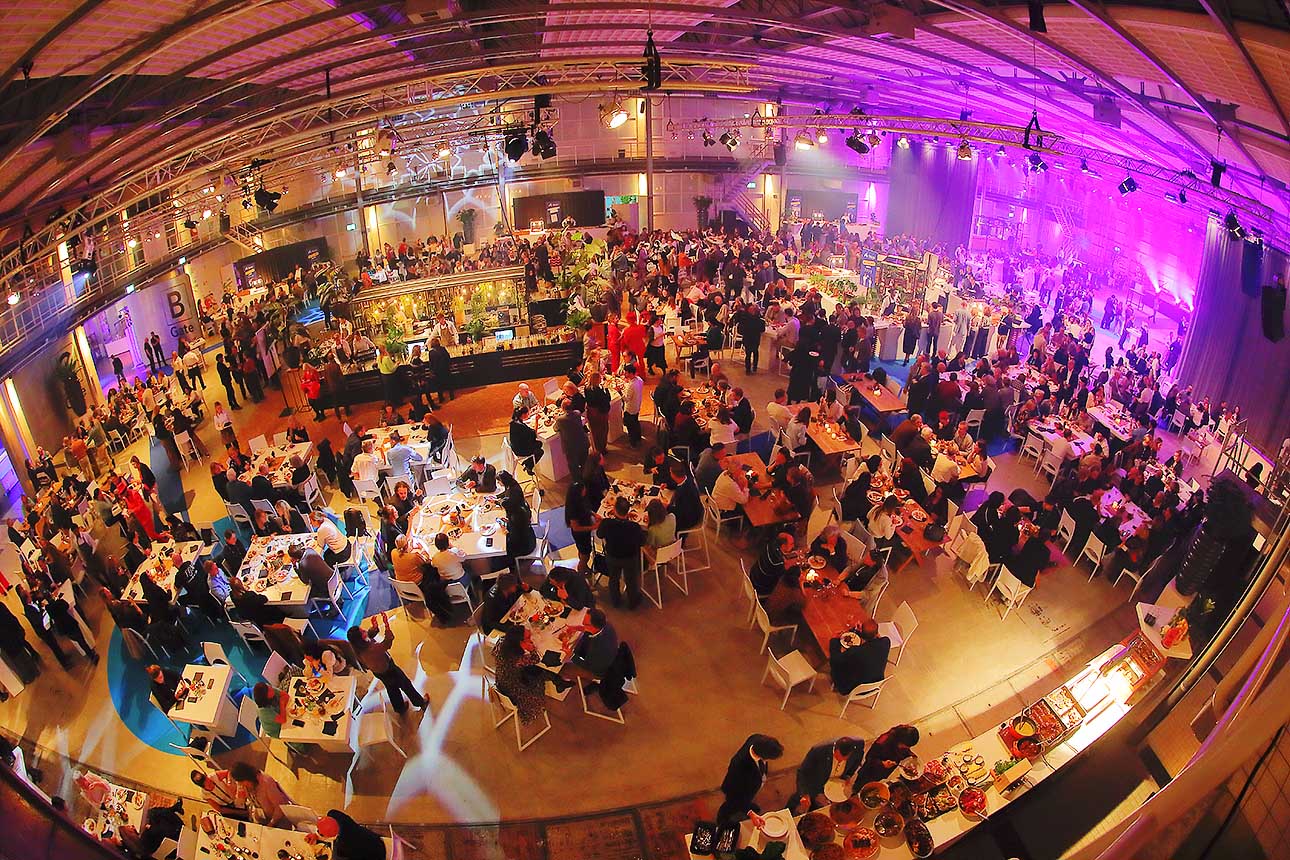 251025-IBO-WilmarDik-1108 kopie