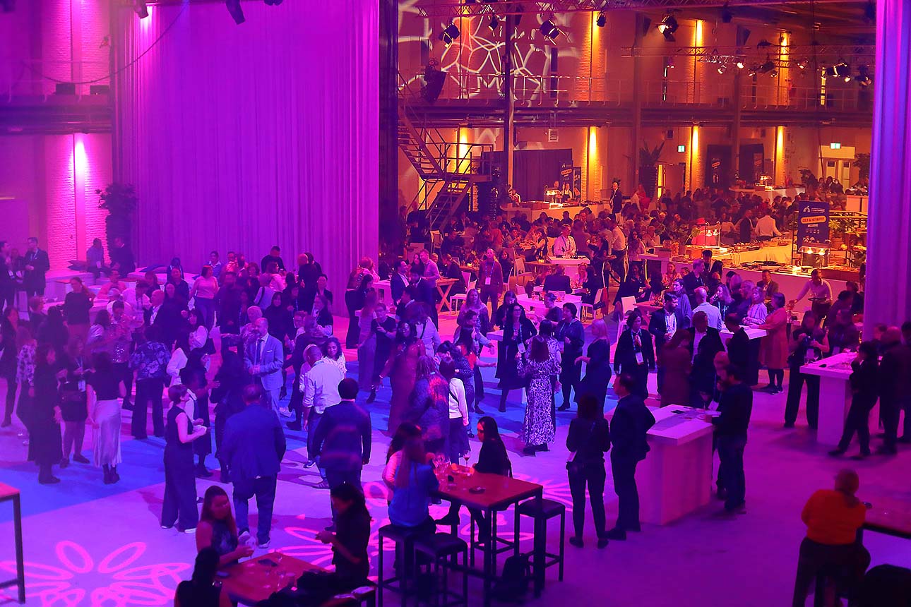 251025-IBO-WilmarDik-1142 kopie