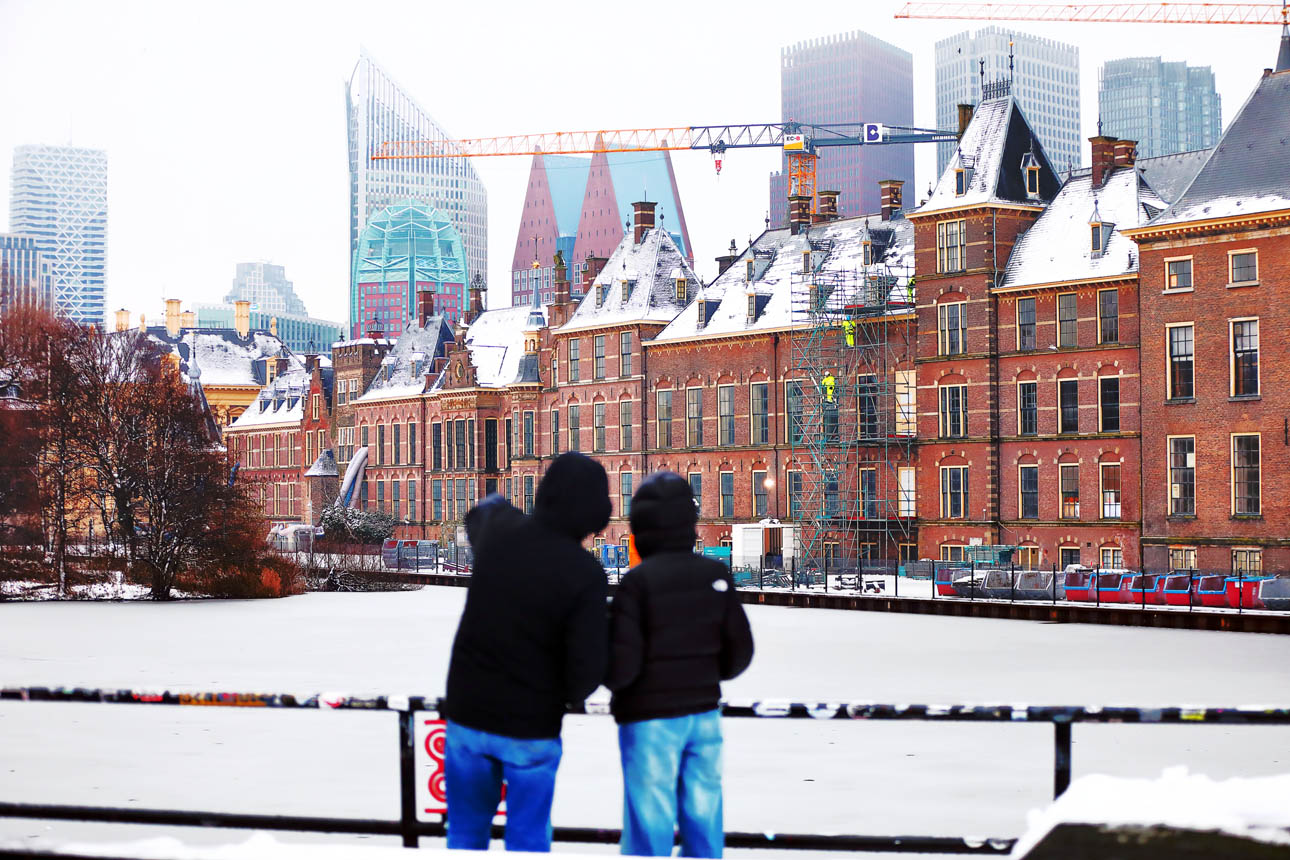 260107-Den-Haag-sneeuw-06