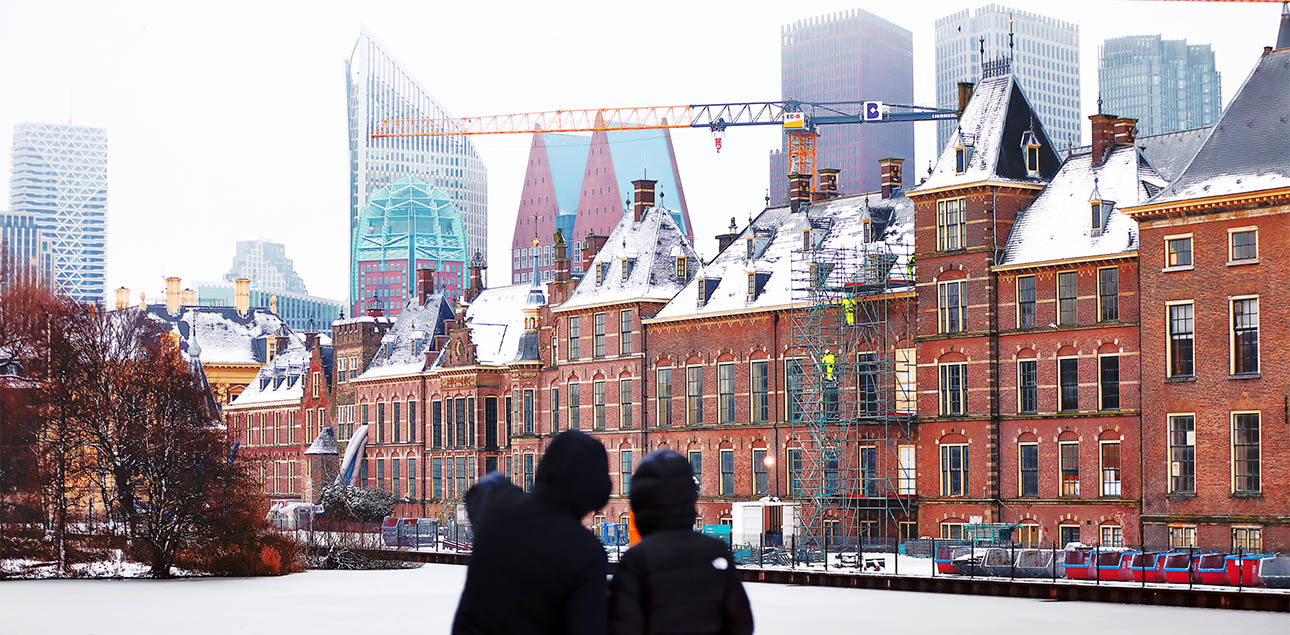 260107-Den-Haag-sneeuw-vrij werk fotograaf