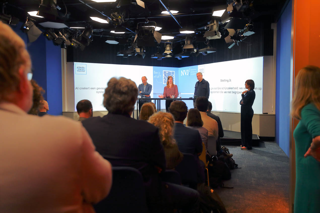 fotografie in Nieuwspoort-10