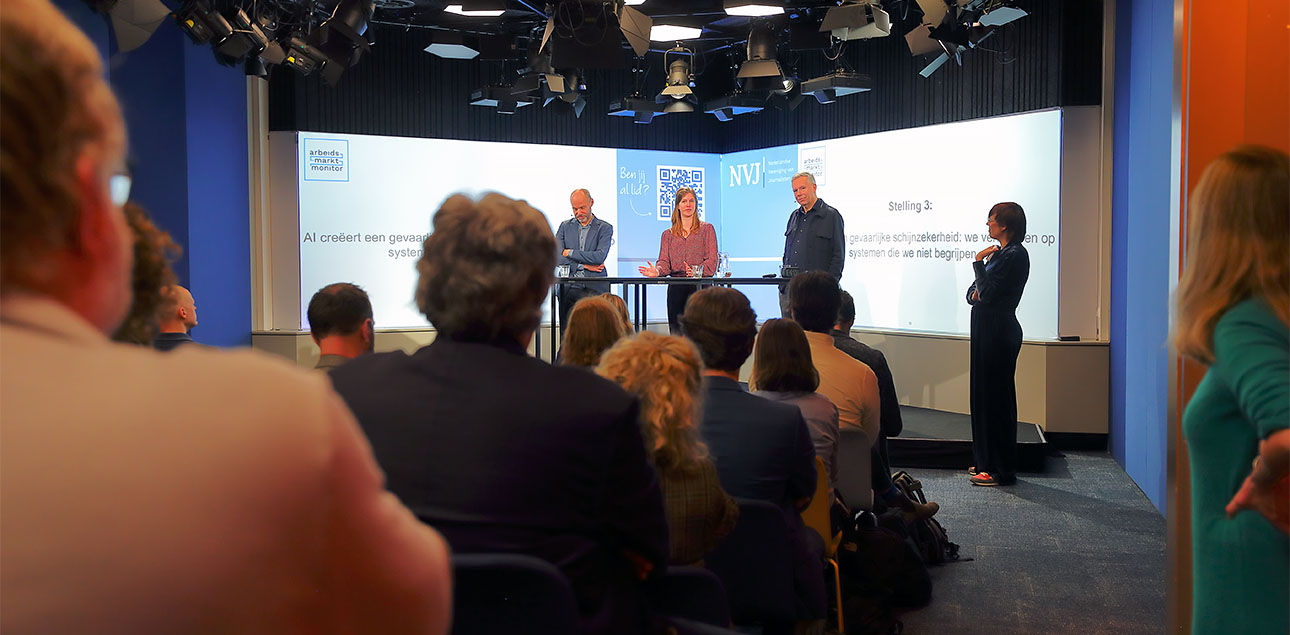 260128-NVJ-Nieuwspoort-Fotografie