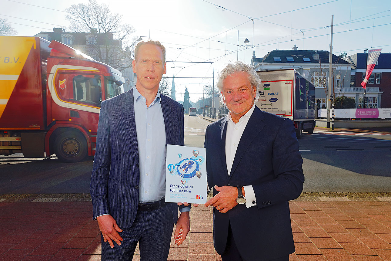 260305-TLN-portret Den Haag