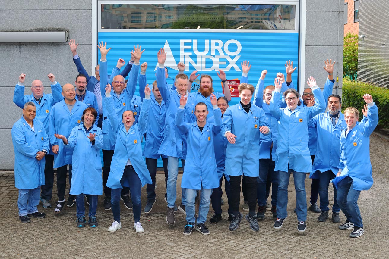 260512-Euro-Index-WilmarDik-013