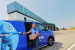 260713-Ampere-Bol-WilmarDik-039
