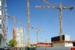 Amare fotografie Den Haag fotograaf
