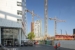 Amare Den Haag fotograaf 19