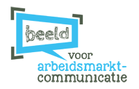 arbeidsmarktvideo en recruitment video producent