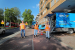Den Haag bedrijfsfotografie foto