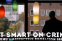 International Documentary Film Production in The Hague