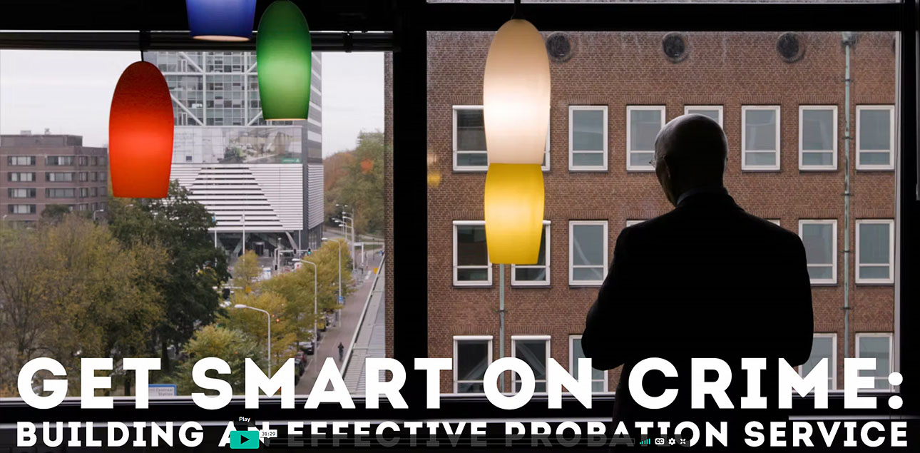 International Documentary Film Production