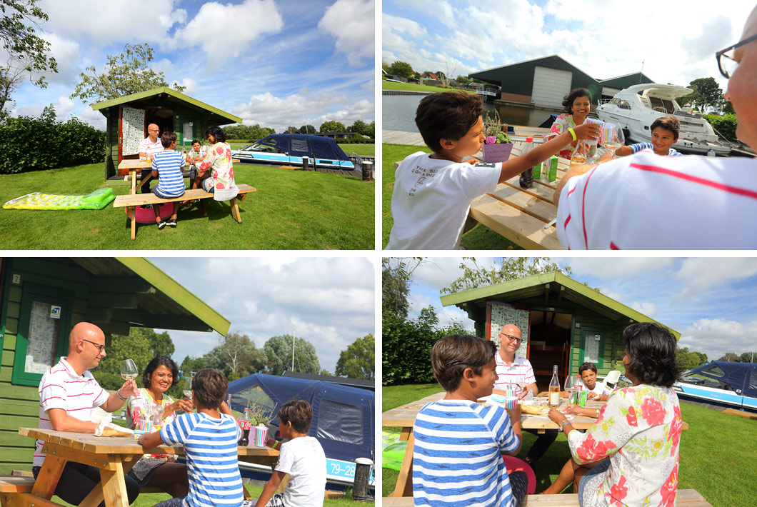 Rekreatiepark-fotografie1