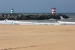 scheveningen-strand-surfen-fotografie