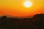 Stock travel photography India