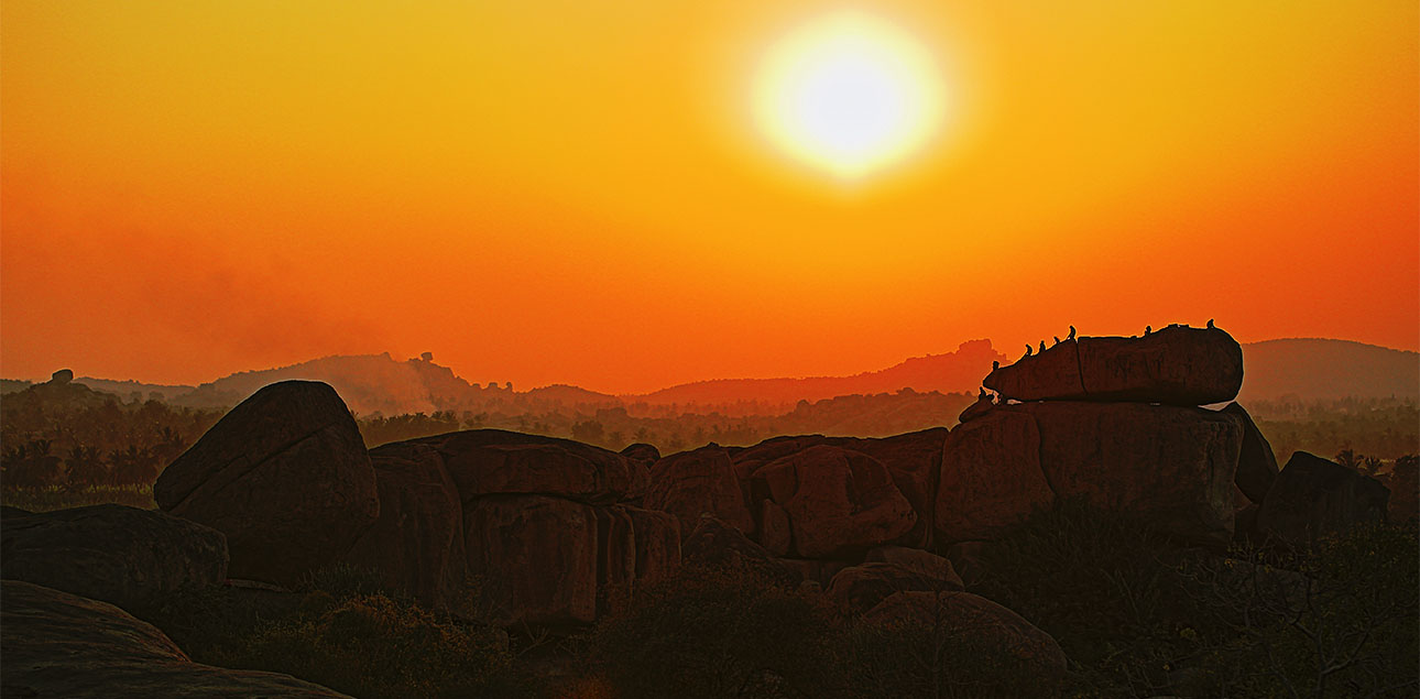 Stock travel photography India