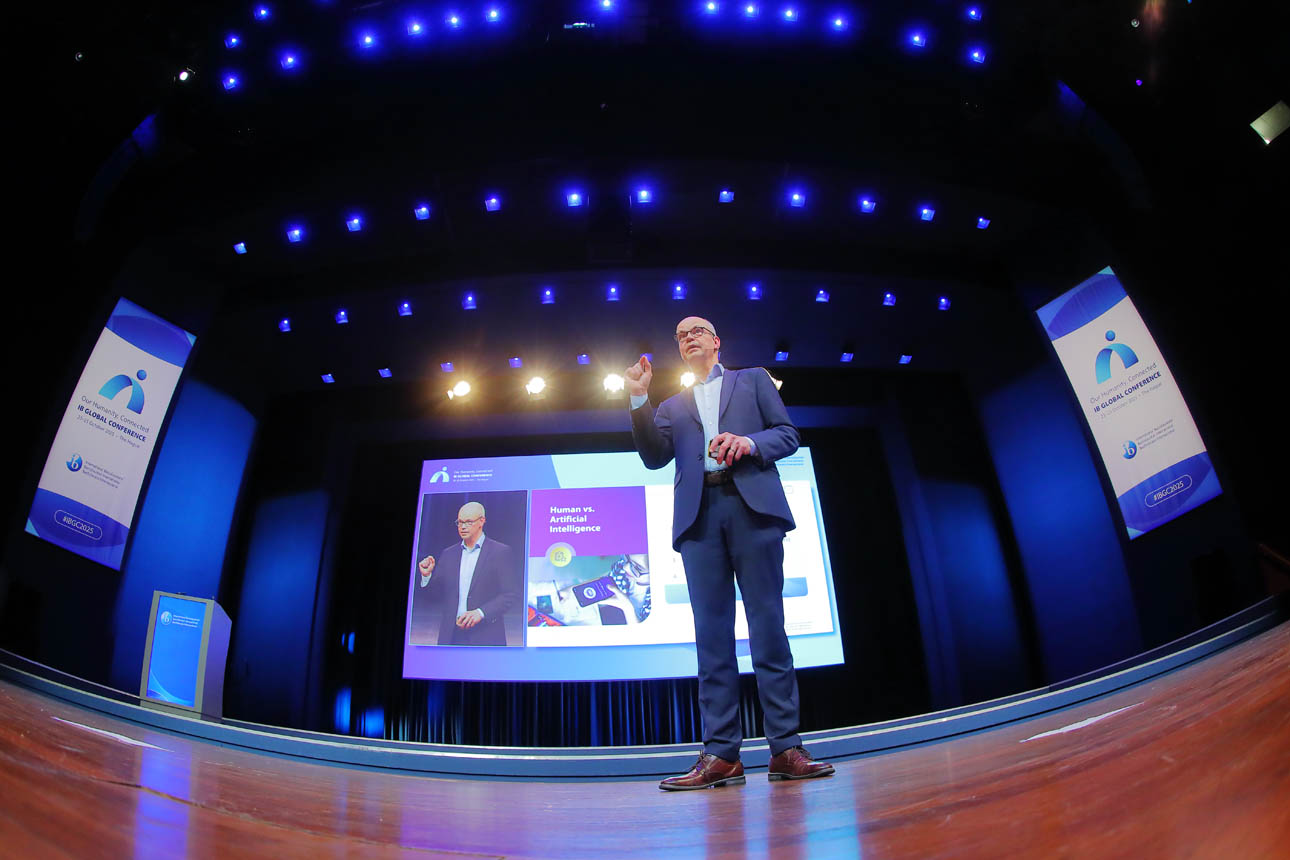 The Hague photographer World Forum (15)