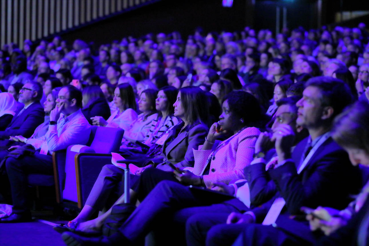 The Hague photographer World Forum (7)