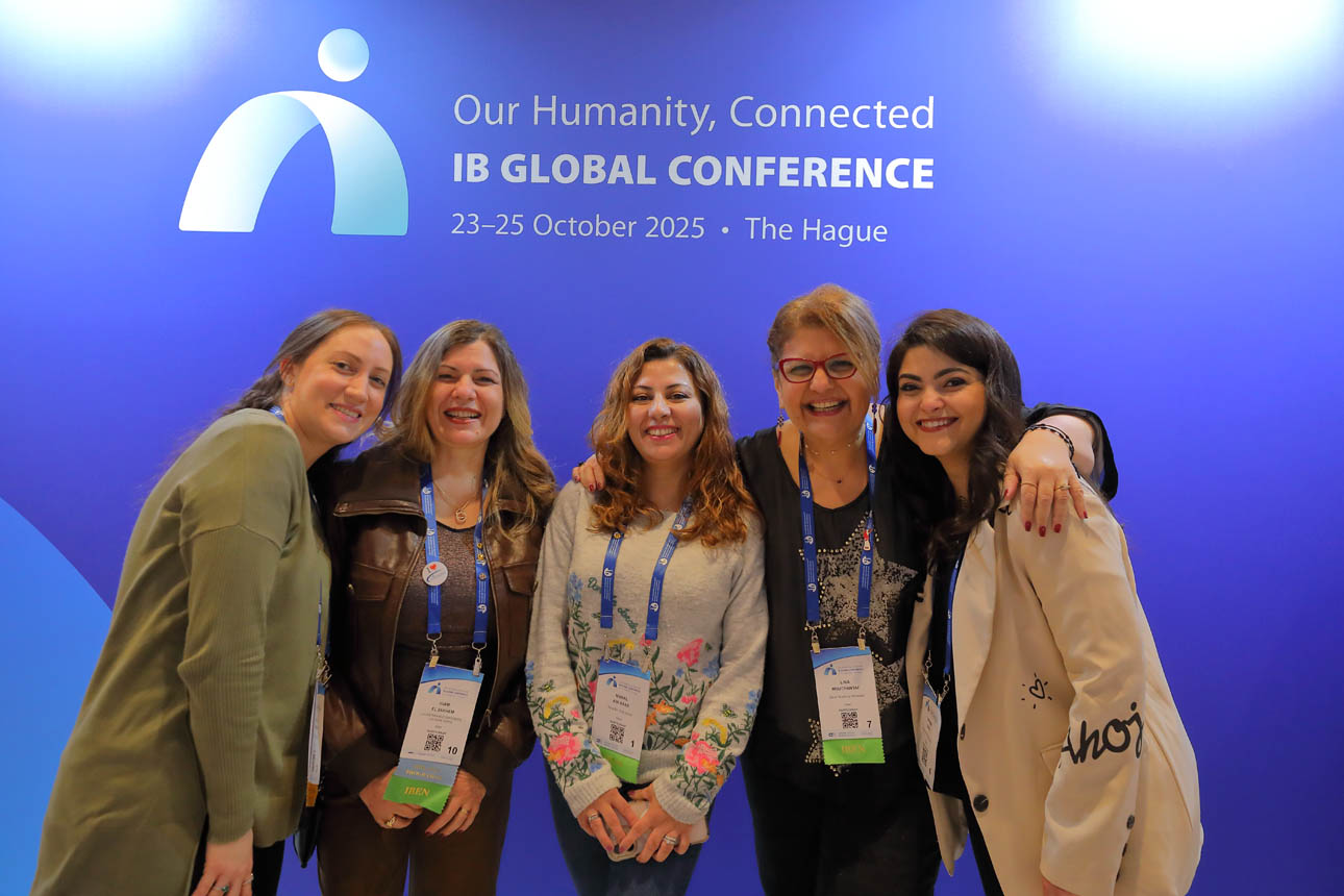 World Forum photograph The Hague (16)