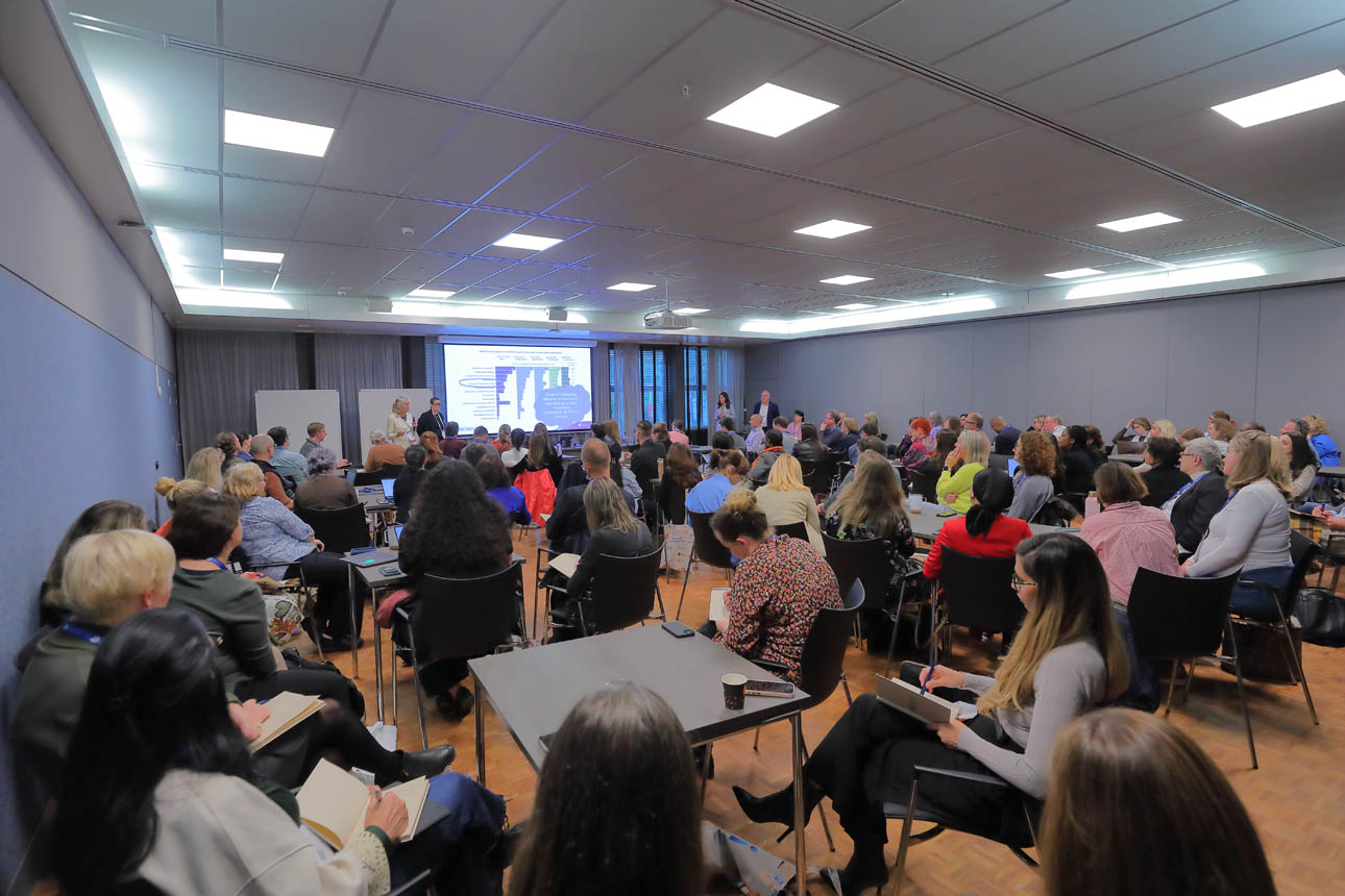 World Forum photographer (10)