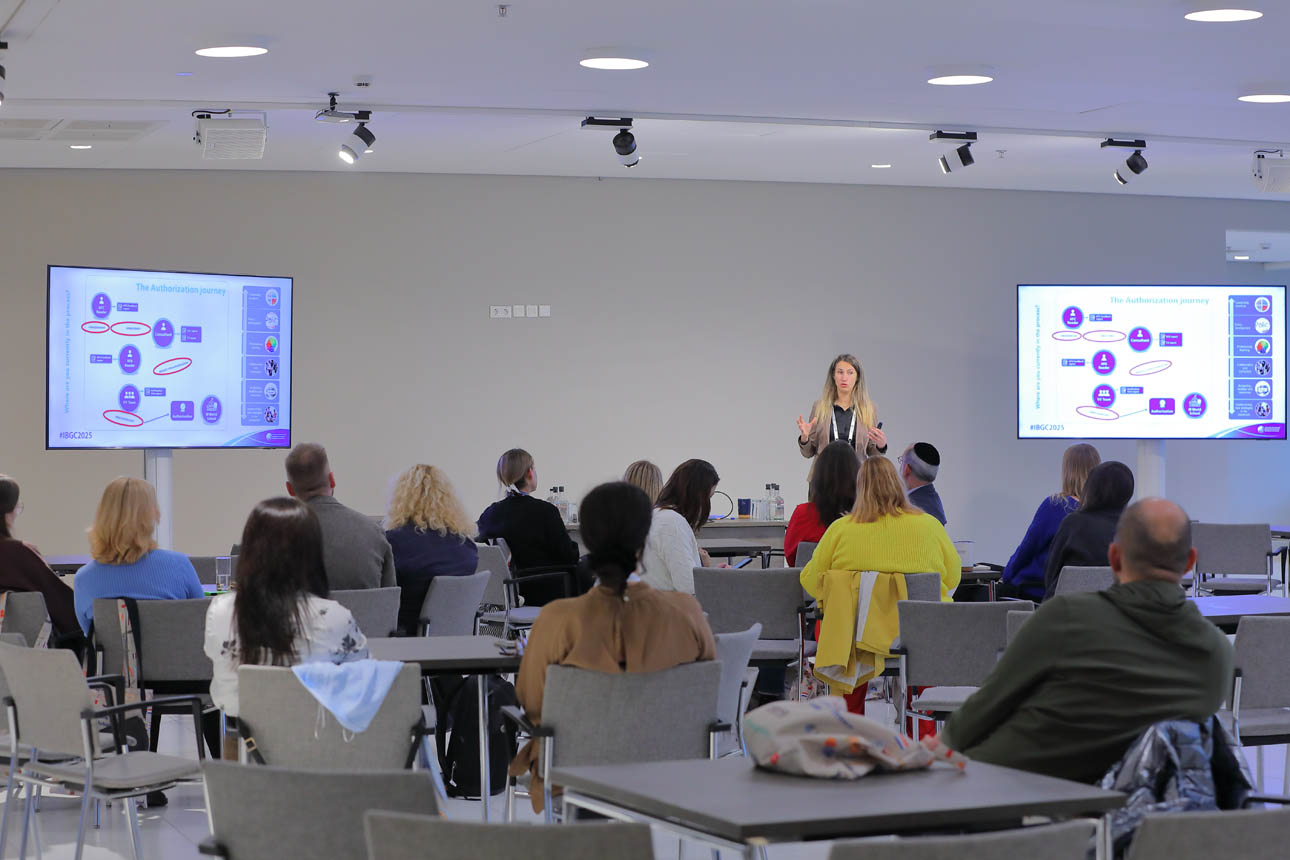 World Forum photographer (11)