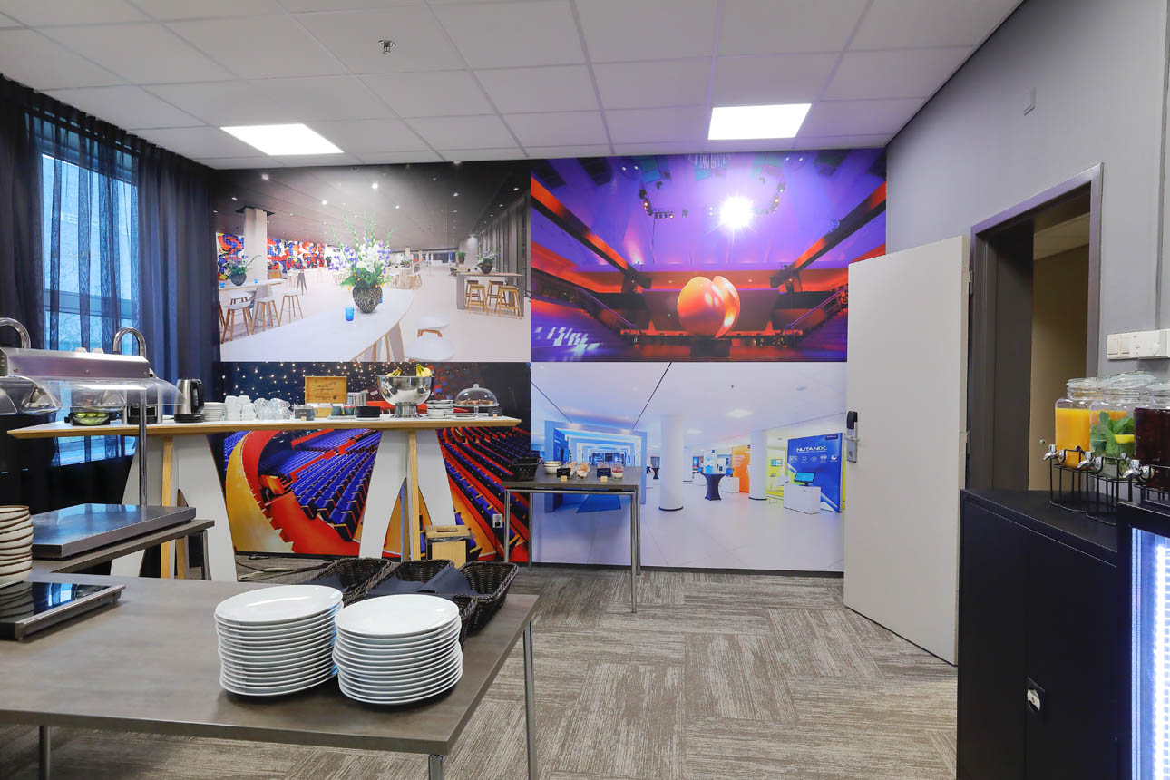 World Forum photographer (3)