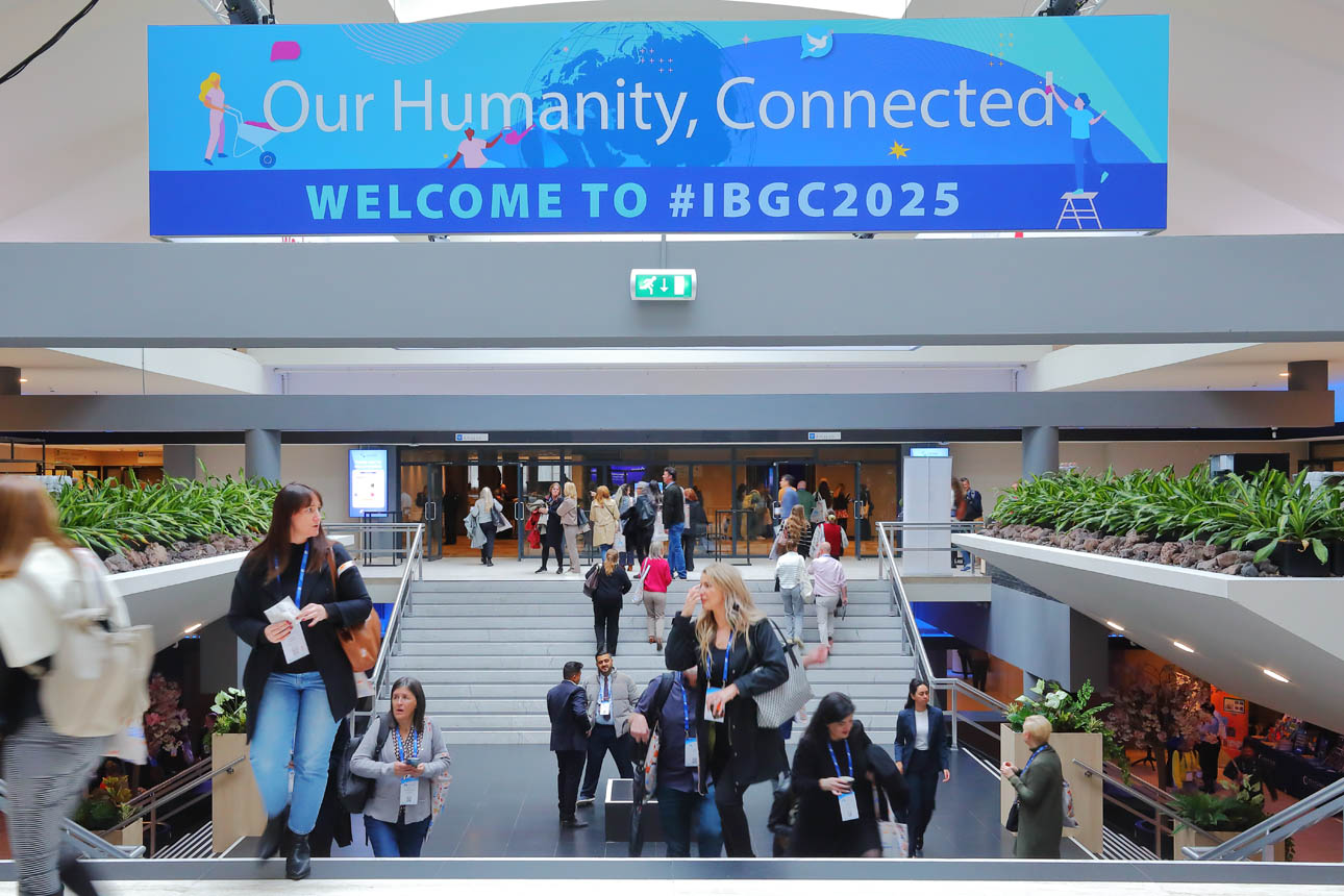 World Forum photographer (5)