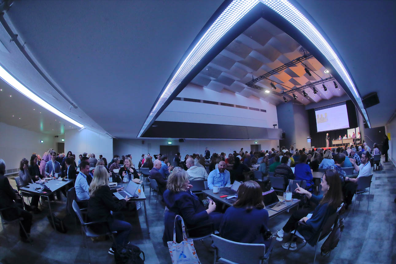 World Forum photographer (6)