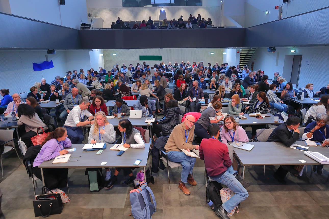 World Forum photographer (7)