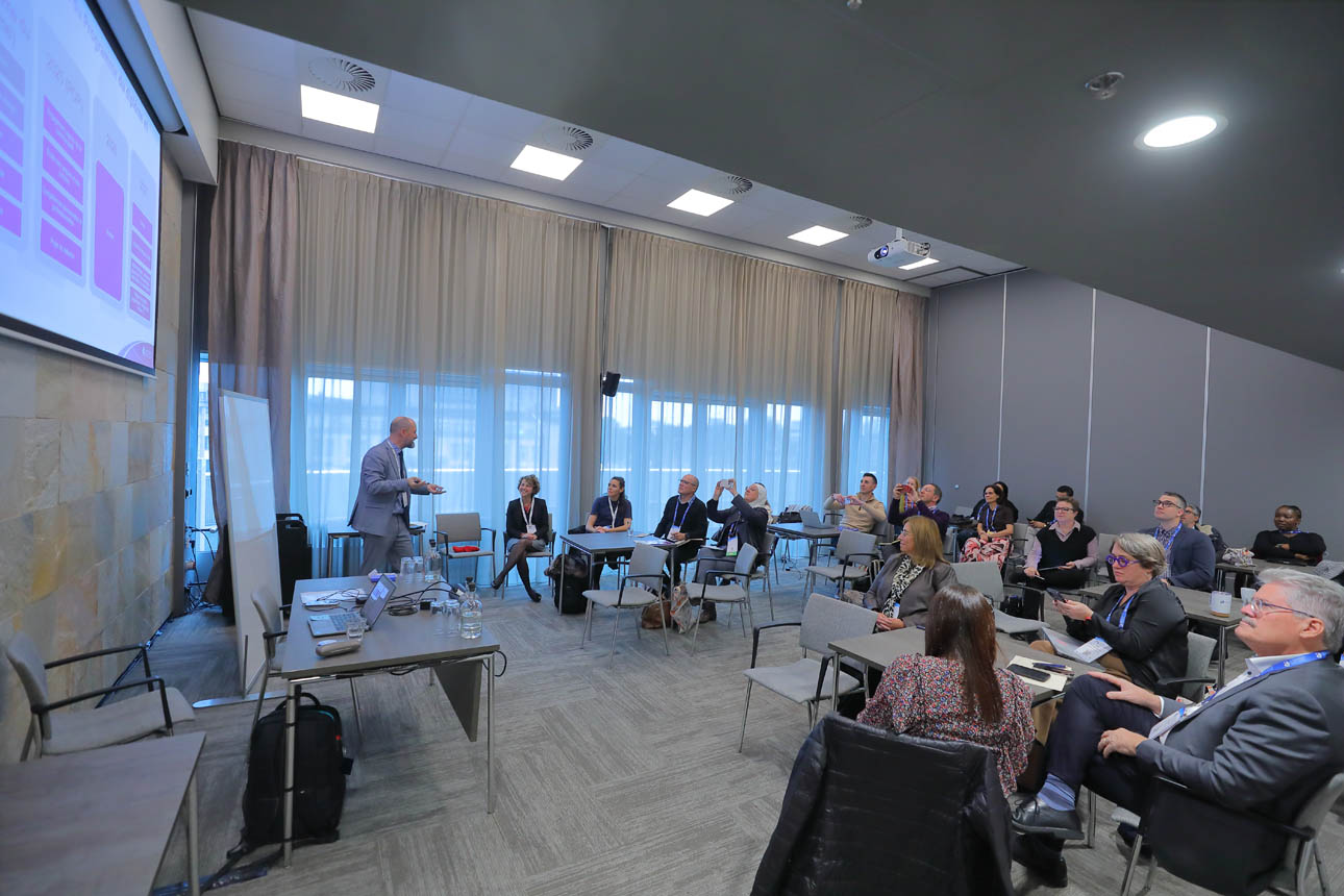 World Forum photographer (9)