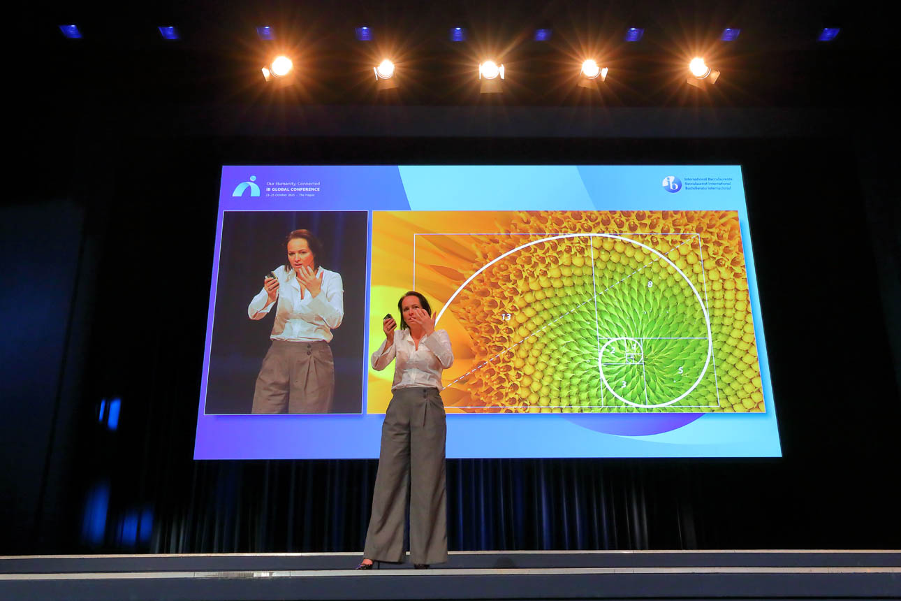 World Forum photographer The Hague (10)